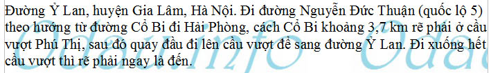 odau.info: Địa chỉ ubnd, Đảng ủy, hdnd xã Dương Xá