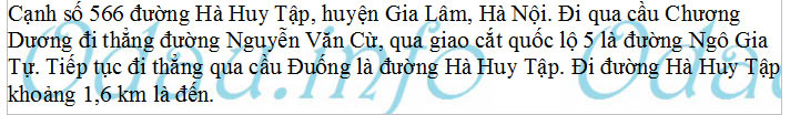 odau.info: Địa chỉ ubnd, Đảng ủy, hdnd TT. Yên Viên