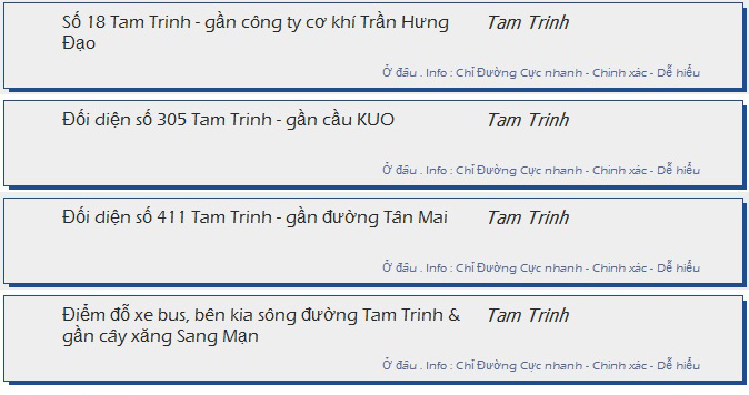 odau.info: lộ trình và tuyến phố đi qua của tuyến bus số 38 ở Hà Nội no06