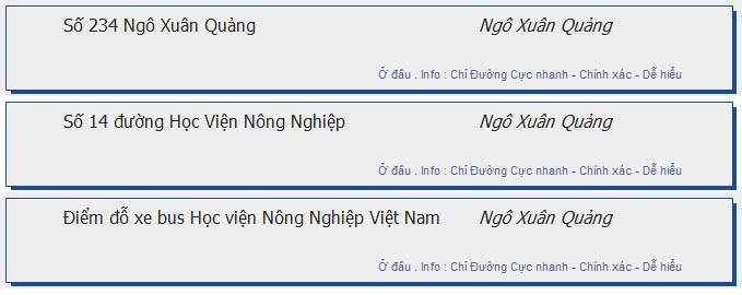 odau.info: lộ trình và tuyến phố đi qua của tuyến bus số 11 ở Hà Nội no04