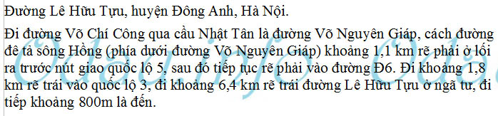 odau.info: Địa chỉ ubnd, Đảng ủy, hdnd xã Nguyên Khê