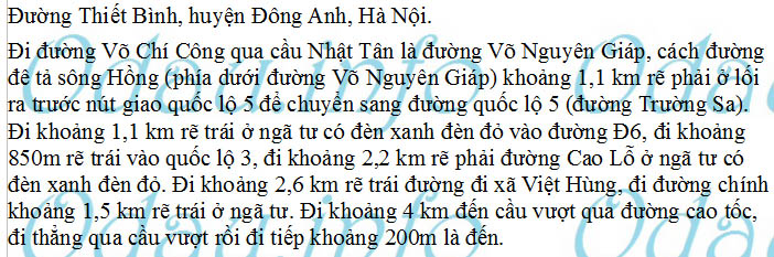 odau.info: Địa chỉ ubnd, Đảng ủy, hdnd xã Vân Hà