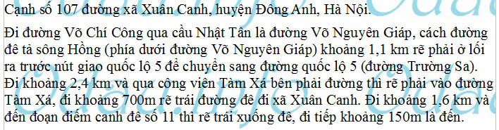 odau.info: Địa chỉ ubnd, Đảng ủy, hdnd xã Xuân Canh