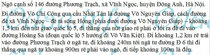 odau.info: Địa chỉ Chùa Long Hưng - xã Vĩnh Ngọc