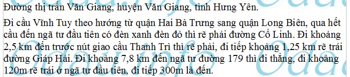 odau.info: Địa chỉ Bảo hiểm xã hội huyện Văn Giang - tỉnh Hưng Yên