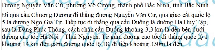 odau.info: Chi cục Kiểm lâm thuộc Sở Nông nghiệp và PTNT tỉnh Bắc Ninh