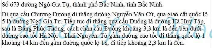 odau.info: Công an phường Ninh Xá