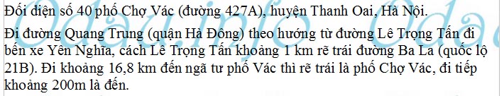 odau.info: ubnd, Đảng ủy, hdnd xã Dân Hòa