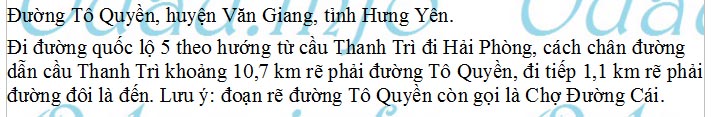 odau.info: ubnd, Đảng ủy, hdnd xã Nghĩa Trụ