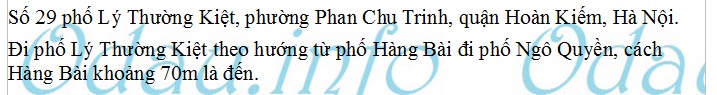 odau.info: Ủy ban Mặt trận Tổ Quốc (MTTQ) Việt Nam - thành phố Hà Nội