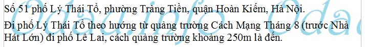 odau.info: Liên đoàn Lao động thành phố Hà Nội