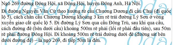 odau.info: Chùa Bảo Tháp - xã Đông Hội