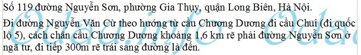 odau.info: Cục Đường cao tốc Việt Nam