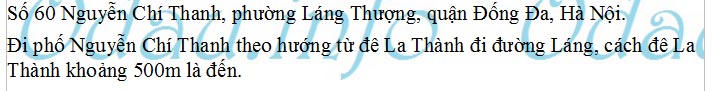 odau.info: Cục Cơ yếu Đảng - Chính quyền