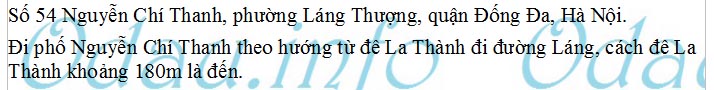 odau.info: Tổng Cục Thống Kê