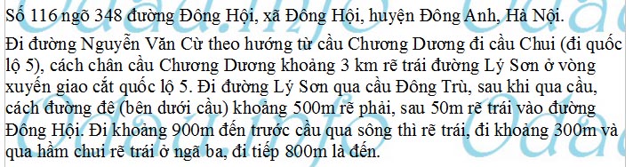 odau.info: Đình làng Lại Đà - xã Đông Hội