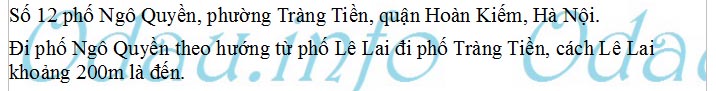 odau.info: Bộ Lao động - Thương binh và Xã hội