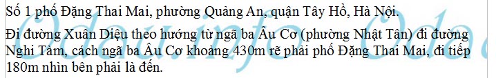 odau.info: Đại đội 4 thuộc Trung đoàn 600 - phường Quảng An