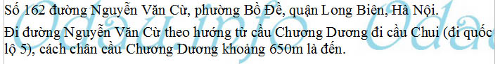 odau.info: Cục Kiểm định Hải quan