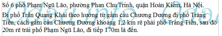 odau.info: Cục Khoáng sản Việt Nam