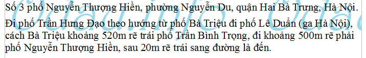 odau.info: Cục Đối Ngoại thuộc Bộ Công An