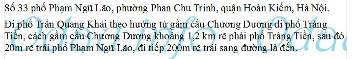 odau.info: Cục Đối Ngoại thuộc Bộ Quốc Phòng