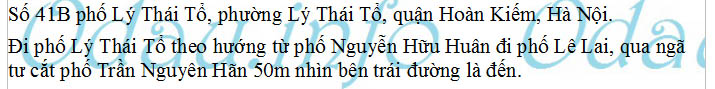 odau.info: Cục Quản lý Lao động ngoài nước