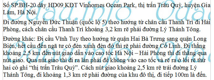 odau.info: Công ty cổ phần dịch thuật Lê Lợi - thị trấn Trâu Quỳ