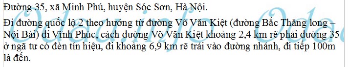 odau.info: Ban quản lý Rừng phòng hộ đặc dụng