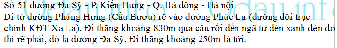 Địa chỉ ubnd phường Kiến Hưng