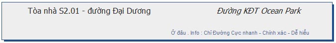 odau.info: lộ trình và tuyến phố đi qua của tuyến bus số E03 ở Hà Nội no07