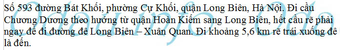 odau.info: Địa chỉ ubnd phường Cự Khối