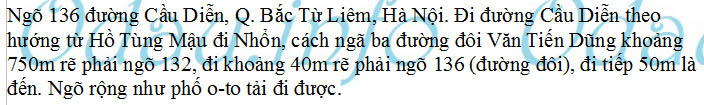 odau.info: Địa chỉ Công an phường Minh Khai