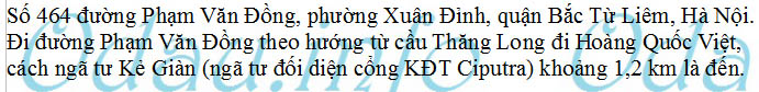 odau.info: Địa chỉ Trung Tâm dạy nghề và đào tạo lái xe  – Trường CĐ Cảnh sát nhân dân 1 - phường Xuân Đỉnh