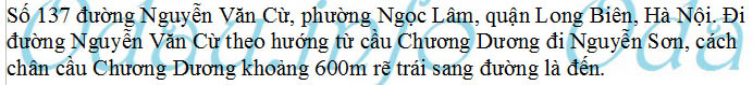 odau.info: Địa chỉ Bệnh viện đa khoa quốc tế Bắc Hà - P. Ngọc Lâm