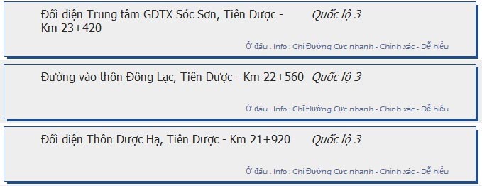 odau.info: lộ trình và tuyến phố đi qua của tuyến bus số 15 ở Hà Nội no08-2