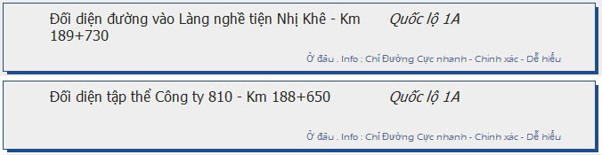 odau.info: lộ trình và tuyến phố đi qua của tuyến bus số 06E ở Hà Nội no08