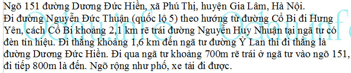 odau.info: Địa chỉ Đình Hàn Lạc - xã Phú Thị