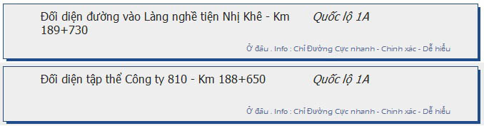 odau.info: lộ trình và tuyến phố đi qua của tuyến bus số 62 ở Hà Nội no06