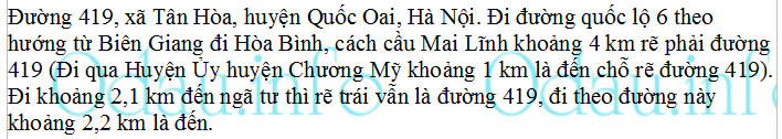 odau.info: Địa chỉ Chùa Đọ (Linh Độ Tự) - xã Tân Hòa