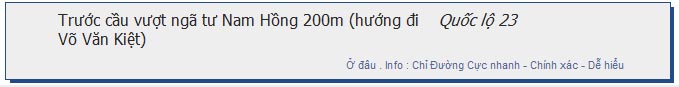 odau.info: lộ trình và tuyến phố đi qua của tuyến bus số 53 A ở Hà Nội no06