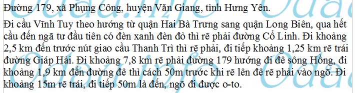 odau.info: Địa chỉ Đình Bến - xã Phụng Công