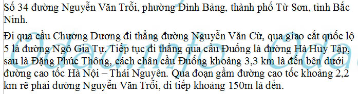 odau.info: Địa chỉ ubnd phường Đình Bảng