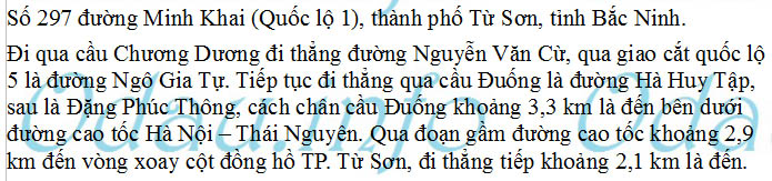 odau.info: Địa chỉ ubnd phường Đồng Nguyên