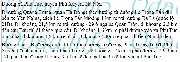 odau.info: Đình làng Tư Sản - xã Phú Túc