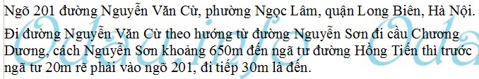 odau.info: Đình chùa Ngọc Lâm - P. Ngọc Lâm