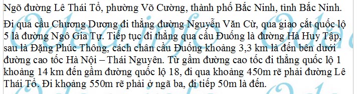 odau.info: Trường mẫu giáo Sao Mai - P. Võ Cường