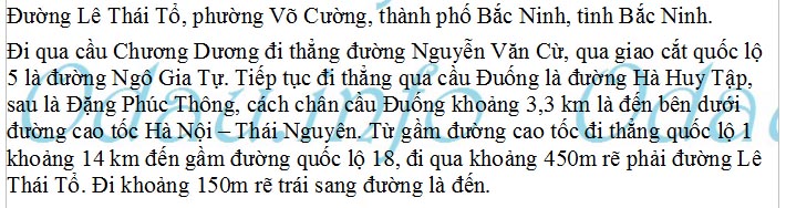 odau.info: cụm nhà chung cư Cao Nguyên 2 - P. Võ Cường