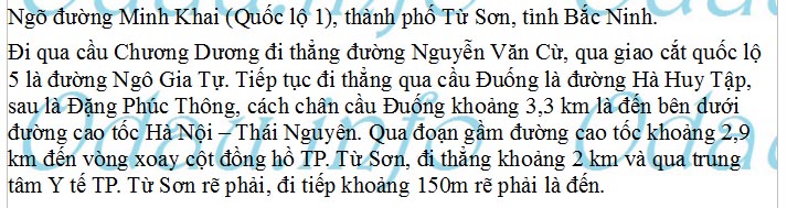 odau.info: Công an phường Đồng Nguyên