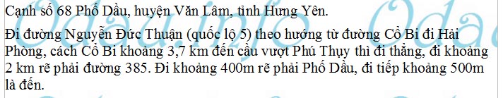 odau.info: ubnd, Đảng ủy, hdnd xã Tân Quang